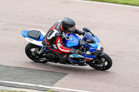 enduro-digital-images;event-digital-images;eventdigitalimages;lydden-hill;lydden-no-limits-trackday;lydden-photographs;lydden-trackday-photographs;no-limits-trackdays;peter-wileman-photography;racing-digital-images;trackday-digital-images;trackday-photos